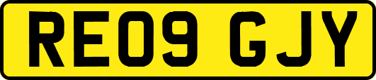 RE09GJY