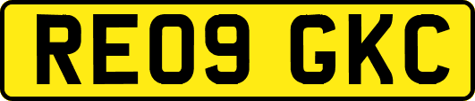RE09GKC