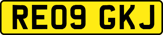 RE09GKJ
