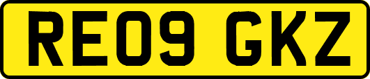 RE09GKZ