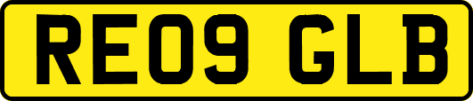 RE09GLB