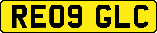RE09GLC