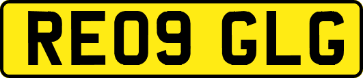 RE09GLG