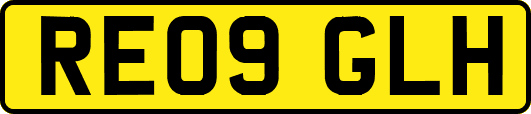RE09GLH