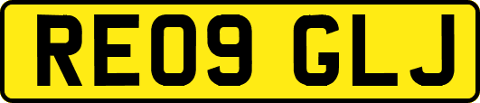 RE09GLJ