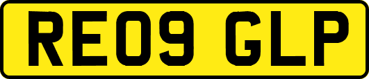 RE09GLP