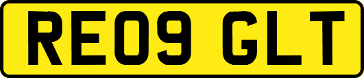 RE09GLT