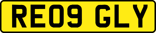 RE09GLY