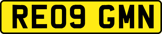 RE09GMN
