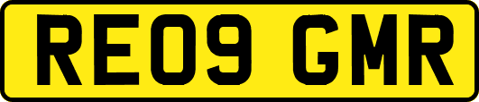 RE09GMR