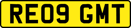 RE09GMT