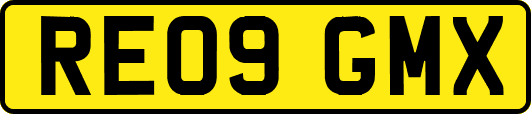 RE09GMX