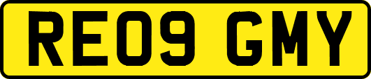 RE09GMY