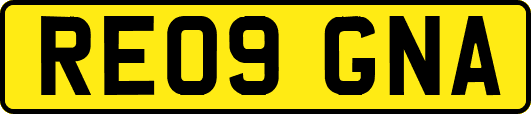 RE09GNA