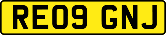 RE09GNJ