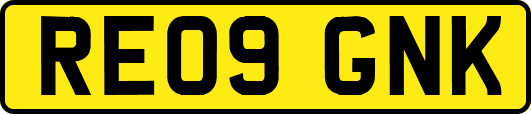 RE09GNK