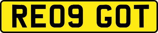 RE09GOT