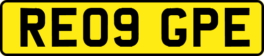 RE09GPE