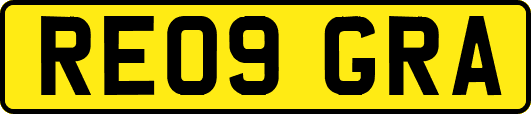 RE09GRA