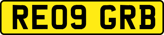 RE09GRB