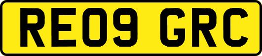 RE09GRC