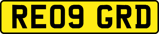 RE09GRD