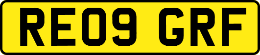 RE09GRF
