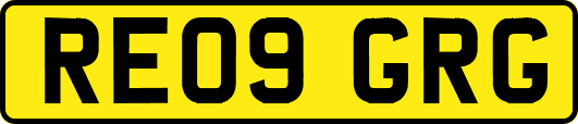 RE09GRG