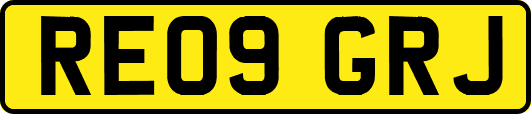 RE09GRJ