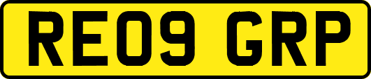 RE09GRP