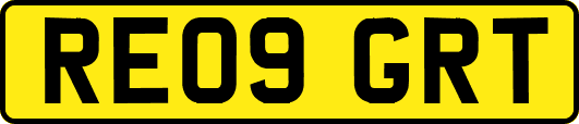 RE09GRT