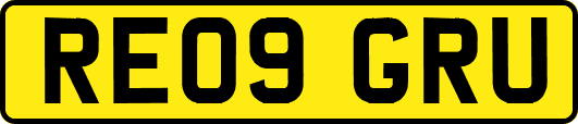 RE09GRU