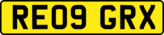 RE09GRX