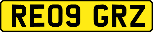 RE09GRZ
