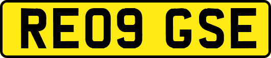 RE09GSE