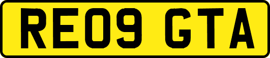 RE09GTA