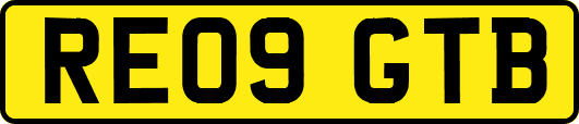 RE09GTB