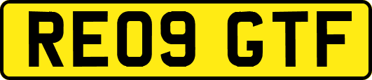 RE09GTF