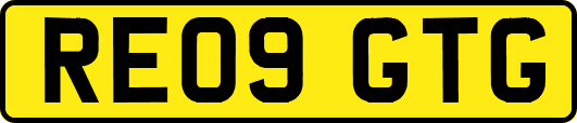 RE09GTG