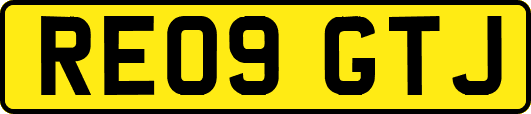 RE09GTJ