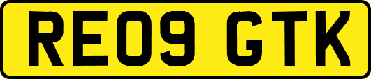 RE09GTK