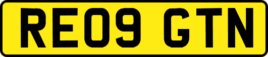 RE09GTN