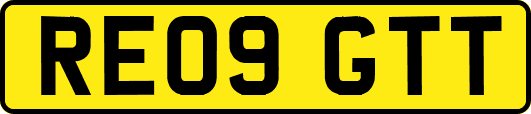 RE09GTT