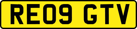 RE09GTV