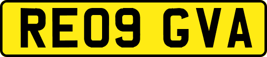 RE09GVA