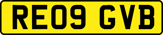 RE09GVB