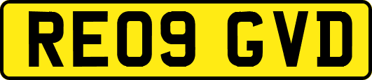 RE09GVD