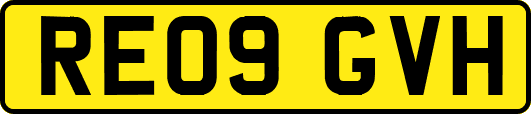 RE09GVH