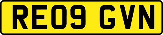 RE09GVN