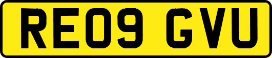 RE09GVU
